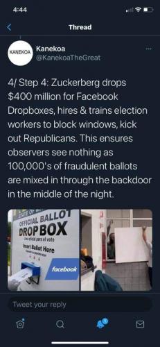 FB_IMG_1609797520258