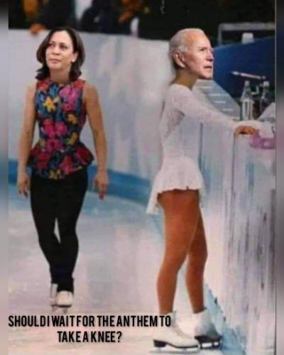 17:40:07 GMT+0800 (PST)