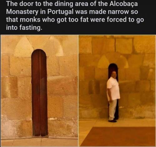 14:41:45 GMT-0500 (EST)