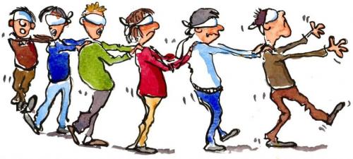 07:59:07 GMT-0500 (EST).image