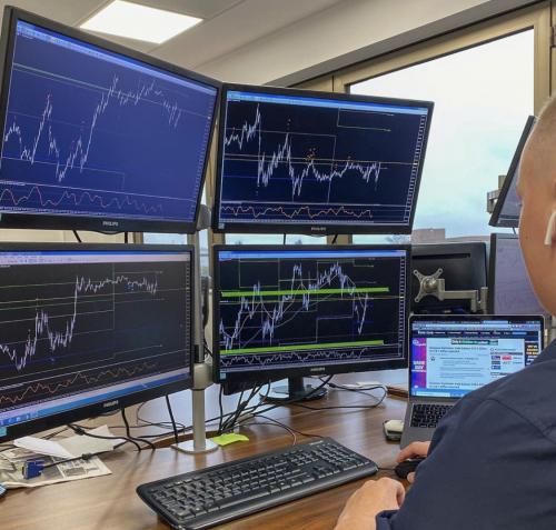 15:22:28 GMT-0700 (MST).image