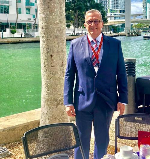 10:41:47 GMT+0100 (WAT)