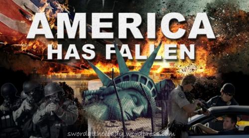 06:54:44 GMT-0500 (EST)