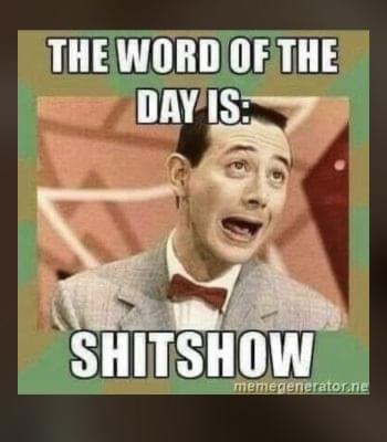 22:06:22 GMT-0500 (EST)