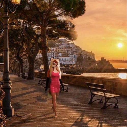 IMG_20210112_214457_299