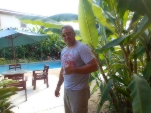 22:06:37 GMT+0100 (WAT).image