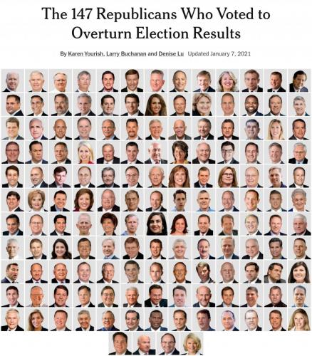 Screenshot_20210109-000711_Samsung Internet