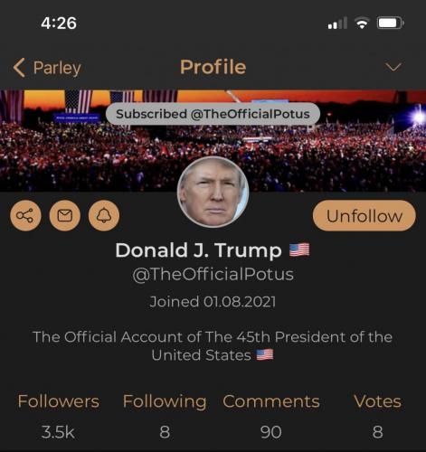 16:30:13 GMT-0500 (EST).image