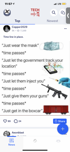 7B78BCDB-B7F8-4077-BDE9-95CC8BE60792