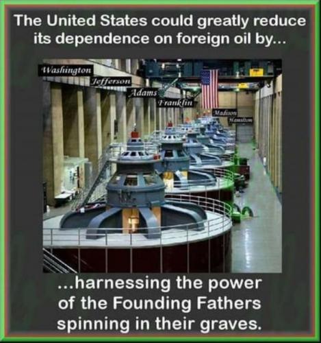 zfounding fathers22