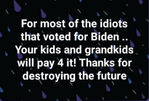 00:46:39 GMT-0800 (PST).image