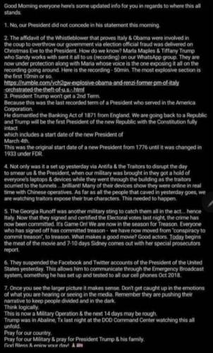 13:36:07 GMT-0500 (EST)