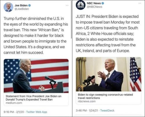 19:12:24 GMT-0500 (EST)