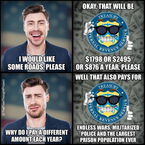 136944589_2463291400644726_7316709509292953011_o