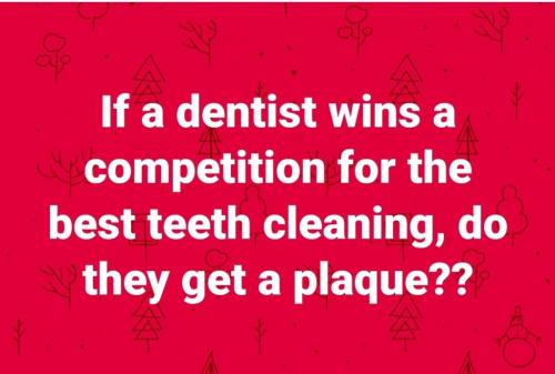 16:27:34 GMT-0500 (EST)