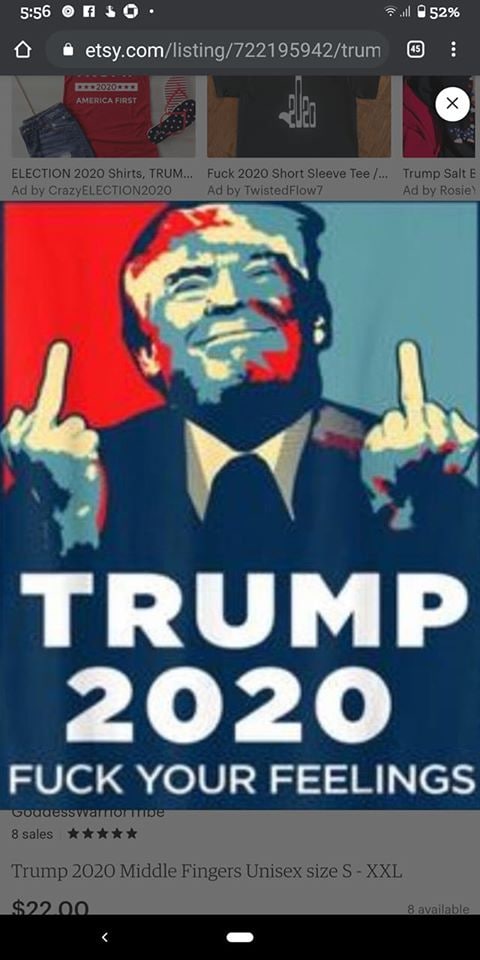 09:19:08 GMT-0500 (EST)