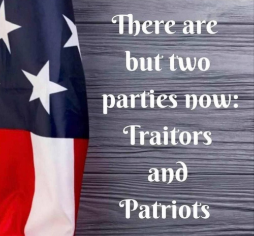 09:21:18 GMT-0900 (AKST)