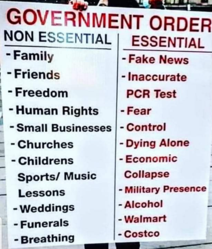 10:07:07 GMT-0500 (EST)