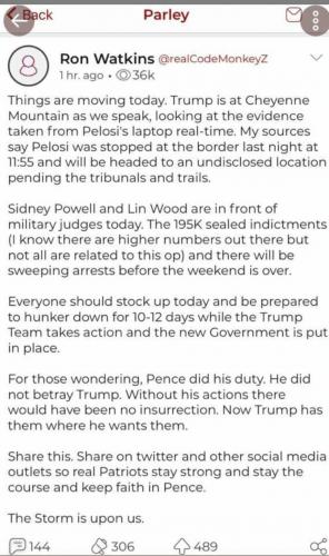 11:18:25 GMT-0600 (CST)