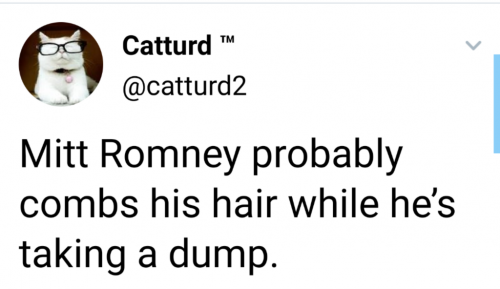 15:39:06 GMT-0500 (EST)