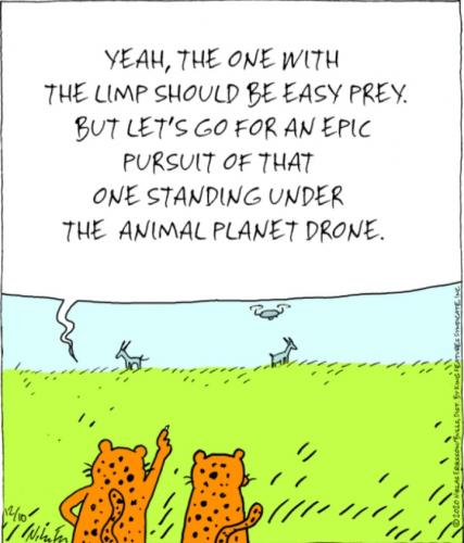 18:29:54 GMT-0600 (CST)