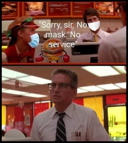 tumblr_311c6ce78c44b4c5bbe110aeb0711415_eae0be2a_540