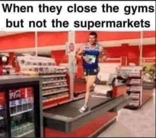 23:50:33 GMT-0800 (PST).image