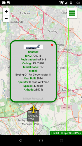 07:10:15 GMT-0600 (CST)