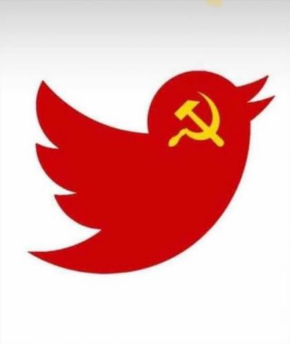 twitter04