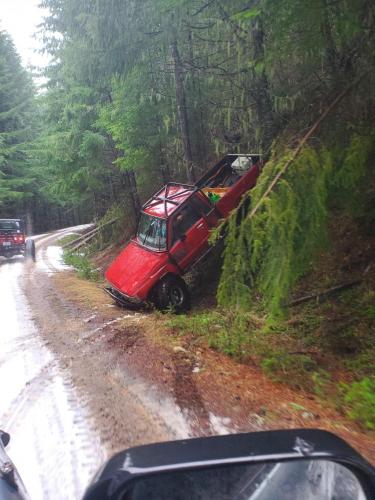 18:06:01 GMT-0800 (PST)