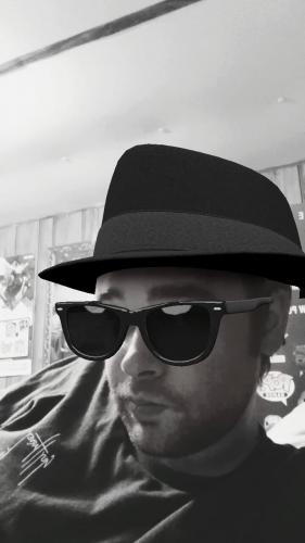 11:53:33 GMT-0500 (EST)