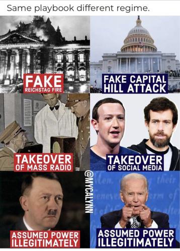 13:56:34 GMT-0600 (CST).image