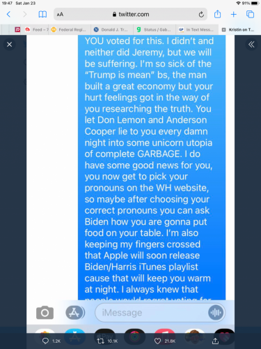 19:51:43 GMT-0500 (EST).image