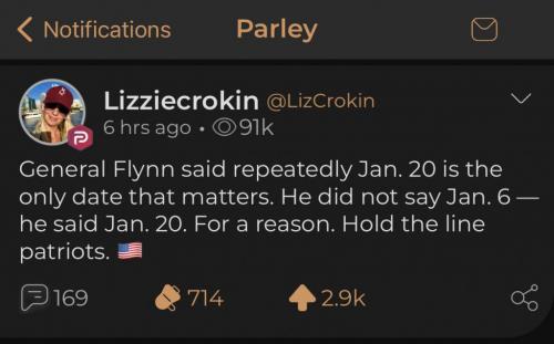 08:15:17 GMT-0500 (EST).image