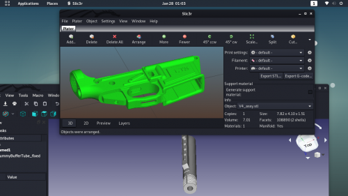 Screenshot from 2021-01-28 01-03-35