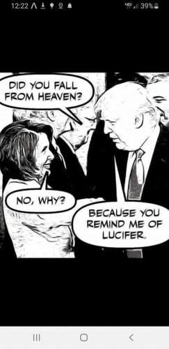 08:15:11 GMT-0500 (EST)