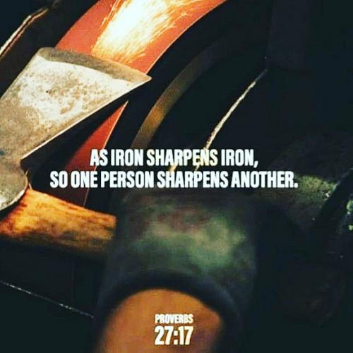 00:28:20 GMT-0600 (CST)