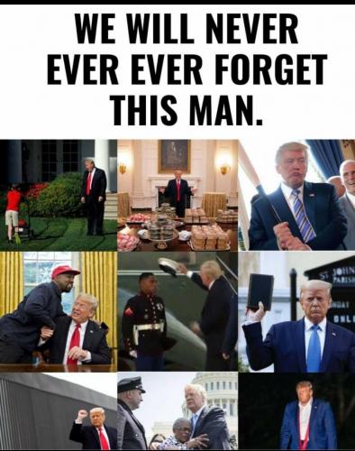 23:38:55 GMT-0500 (EST)