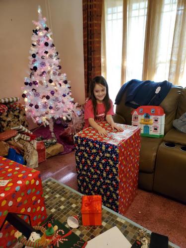 12:35:30 GMT-0600 (CST)