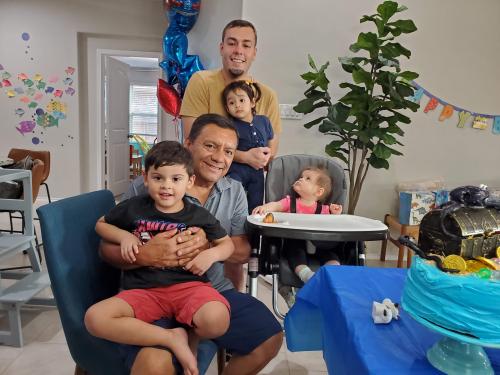 14:15:27 GMT-0600 (CST)