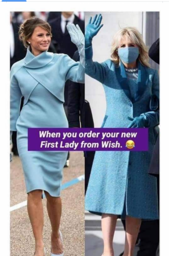 16:38:11 GMT-0500 (EST)