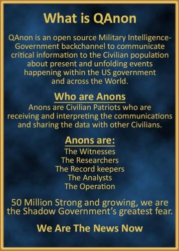 13:48:21 GMT-0500 (EST).image