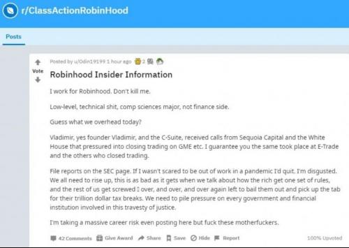 08:24:45 GMT-0600 (CST)