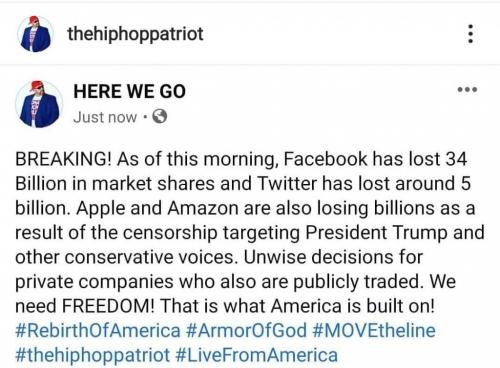 138577191_718497162186789_7532638513221163789_n