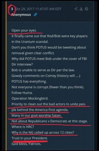 23:56:25 GMT-0800 (PST).image