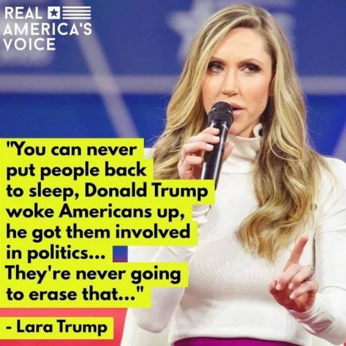 18:48:24 GMT-0800 (PST).image