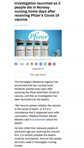 19:23:11 GMT-0600 (CST).image