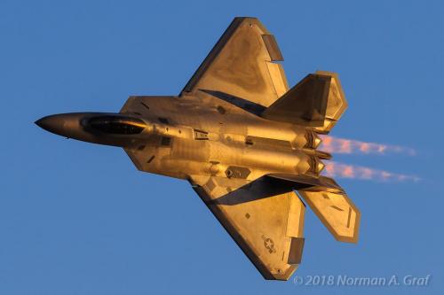 118958622_4238288219579479_4885592270608394783_o