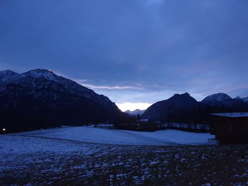 03:22:22 GMT+0100 (CET).image