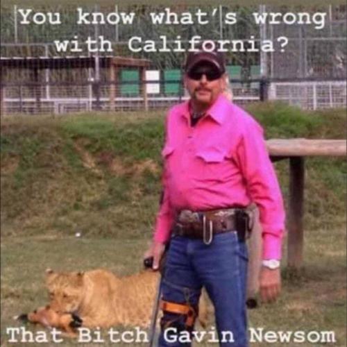 17:43:45 GMT-0500 (EST)